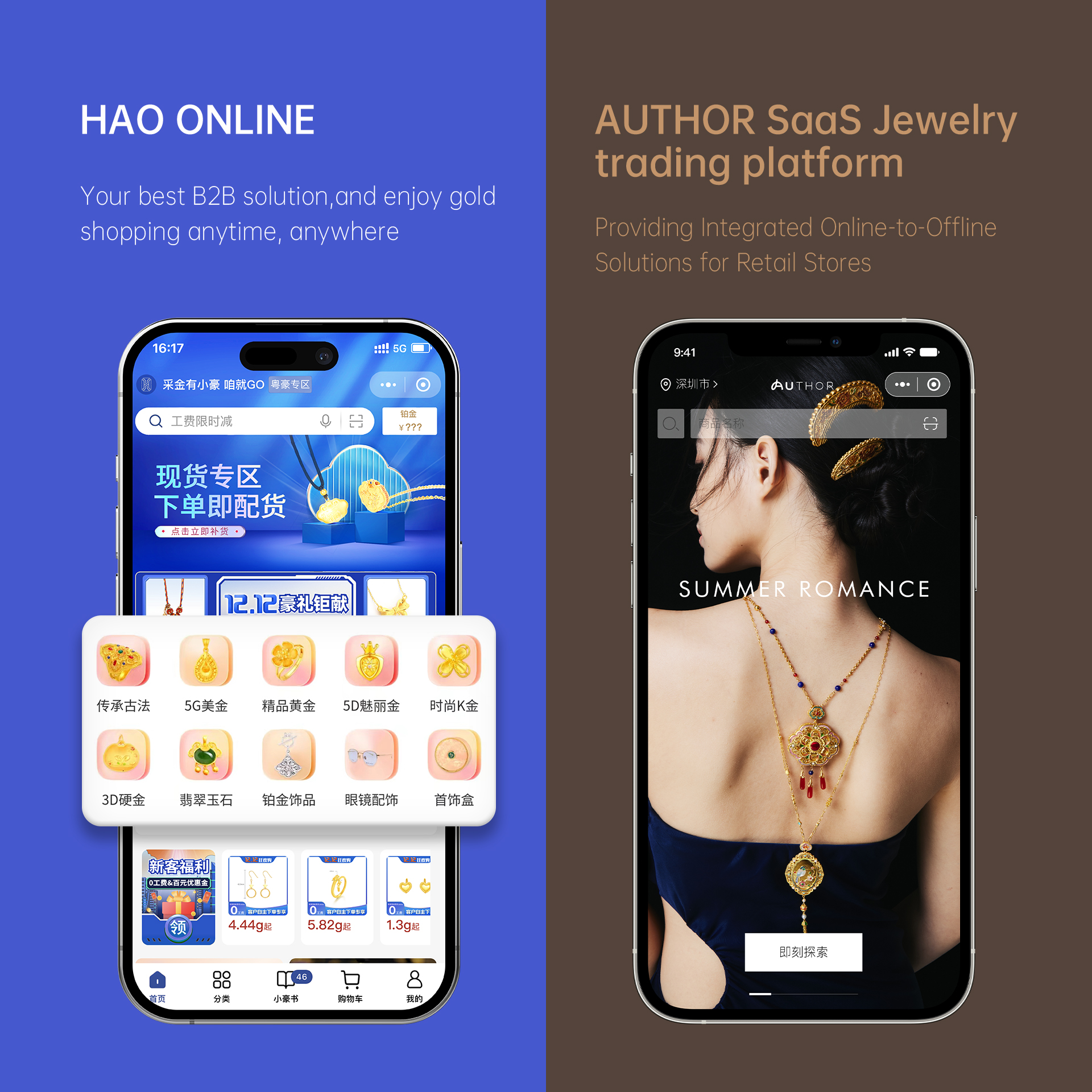 PG电子·仿照器(试玩游戏)官方网站