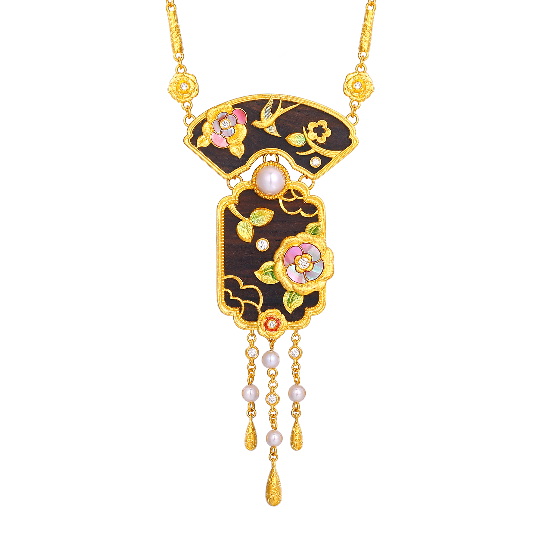 PG电子·仿照器(试玩游戏)官方网站