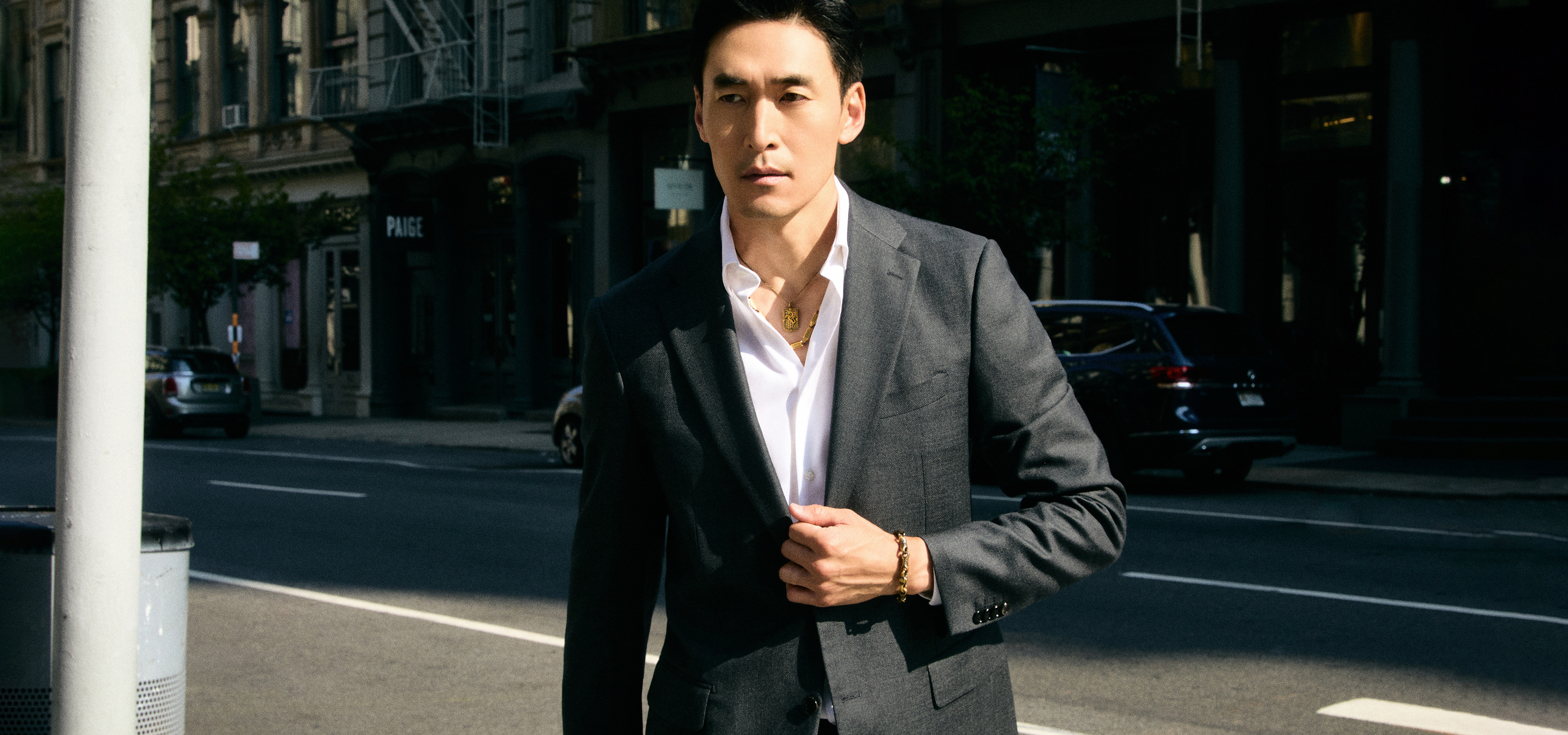 PG电子·仿照器(试玩游戏)官方网站