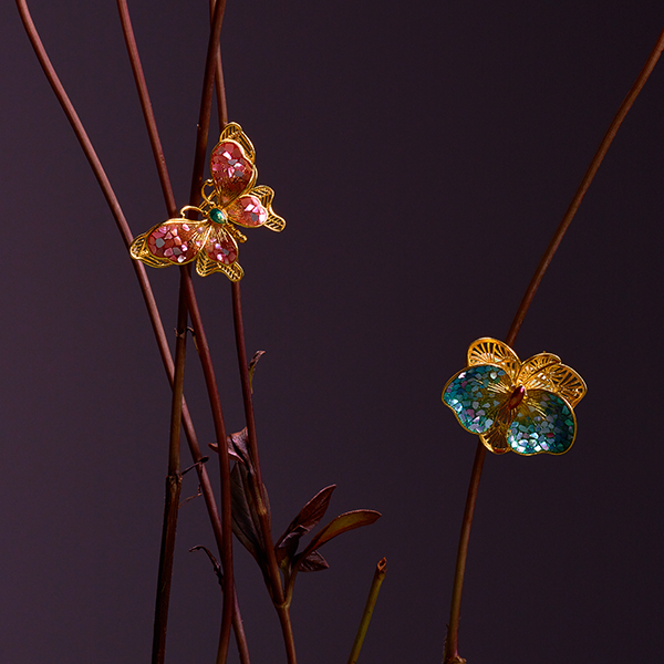 PG电子·仿照器(试玩游戏)官方网站