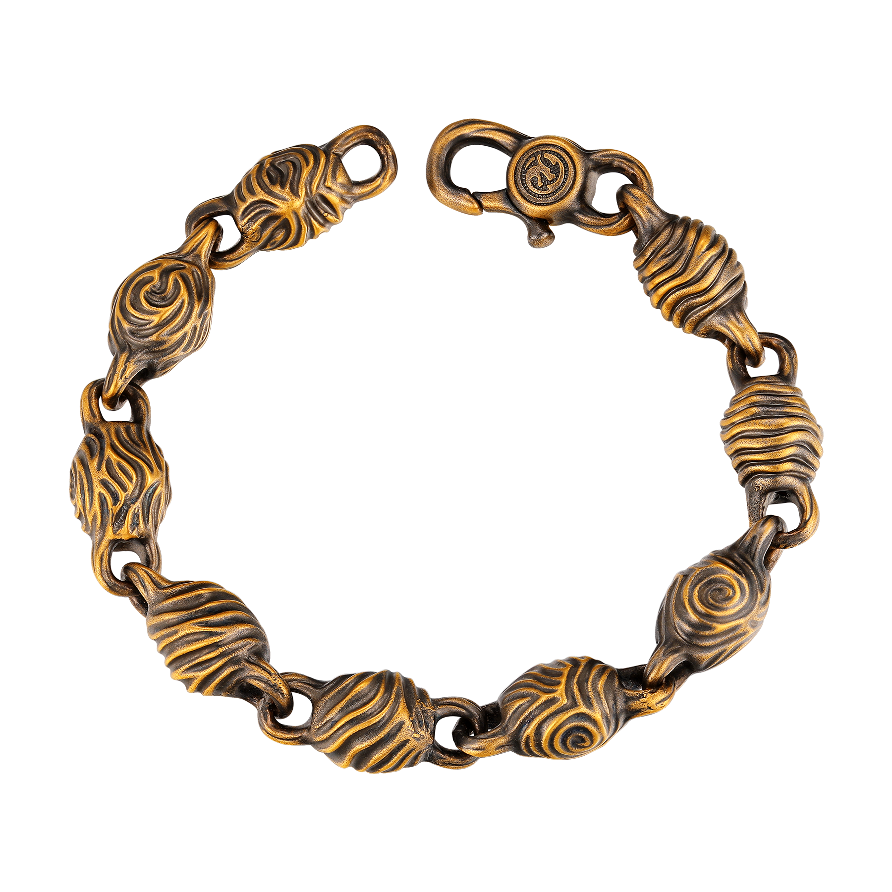 PG电子·仿照器(试玩游戏)官方网站