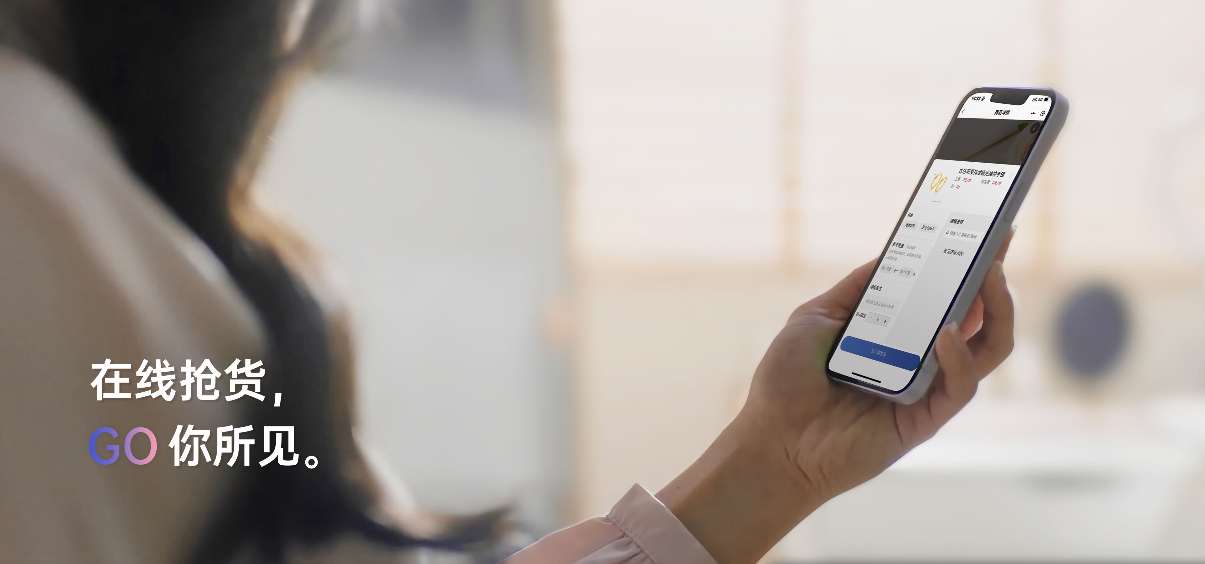 PG电子·仿照器(试玩游戏)官方网站