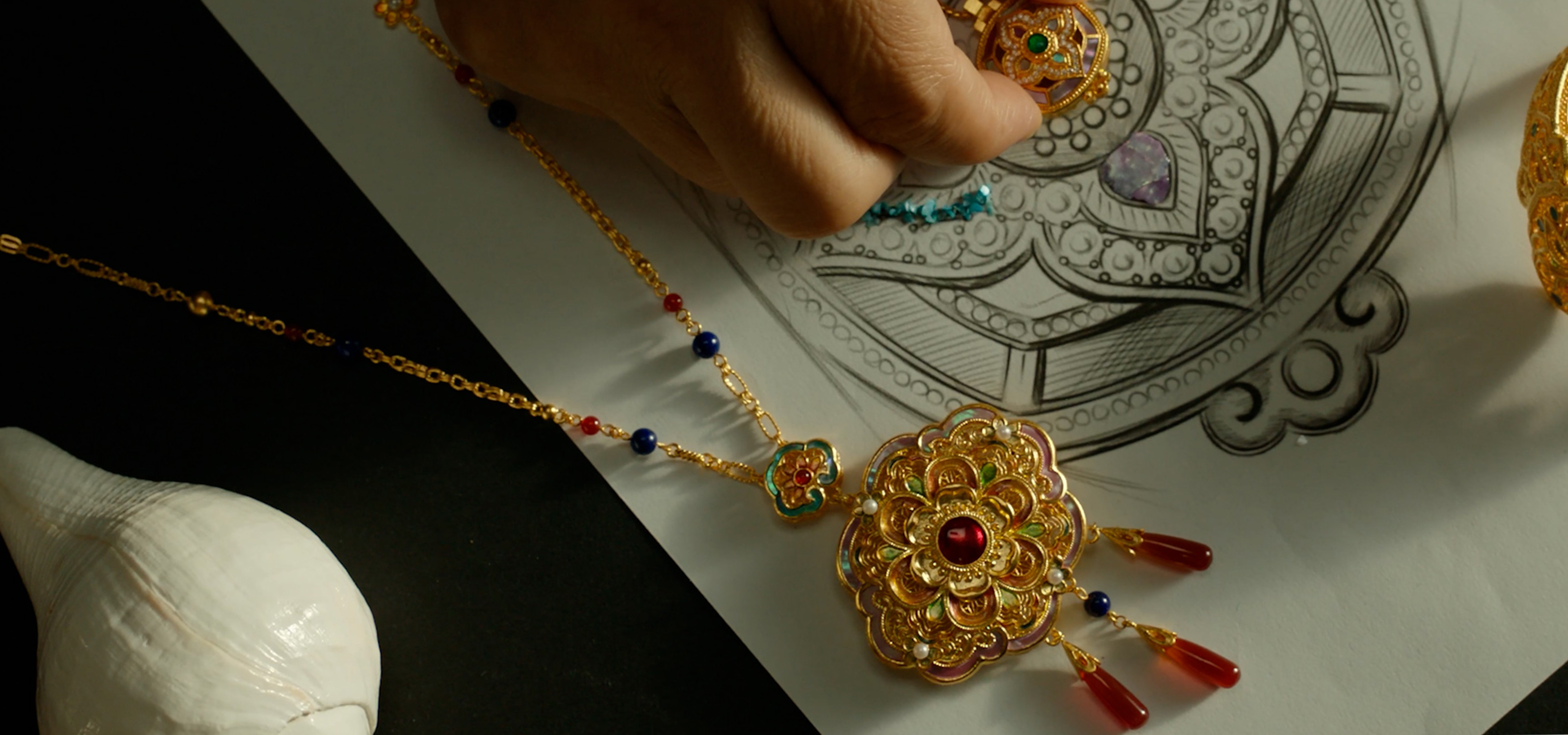 PG电子·仿照器(试玩游戏)官方网站