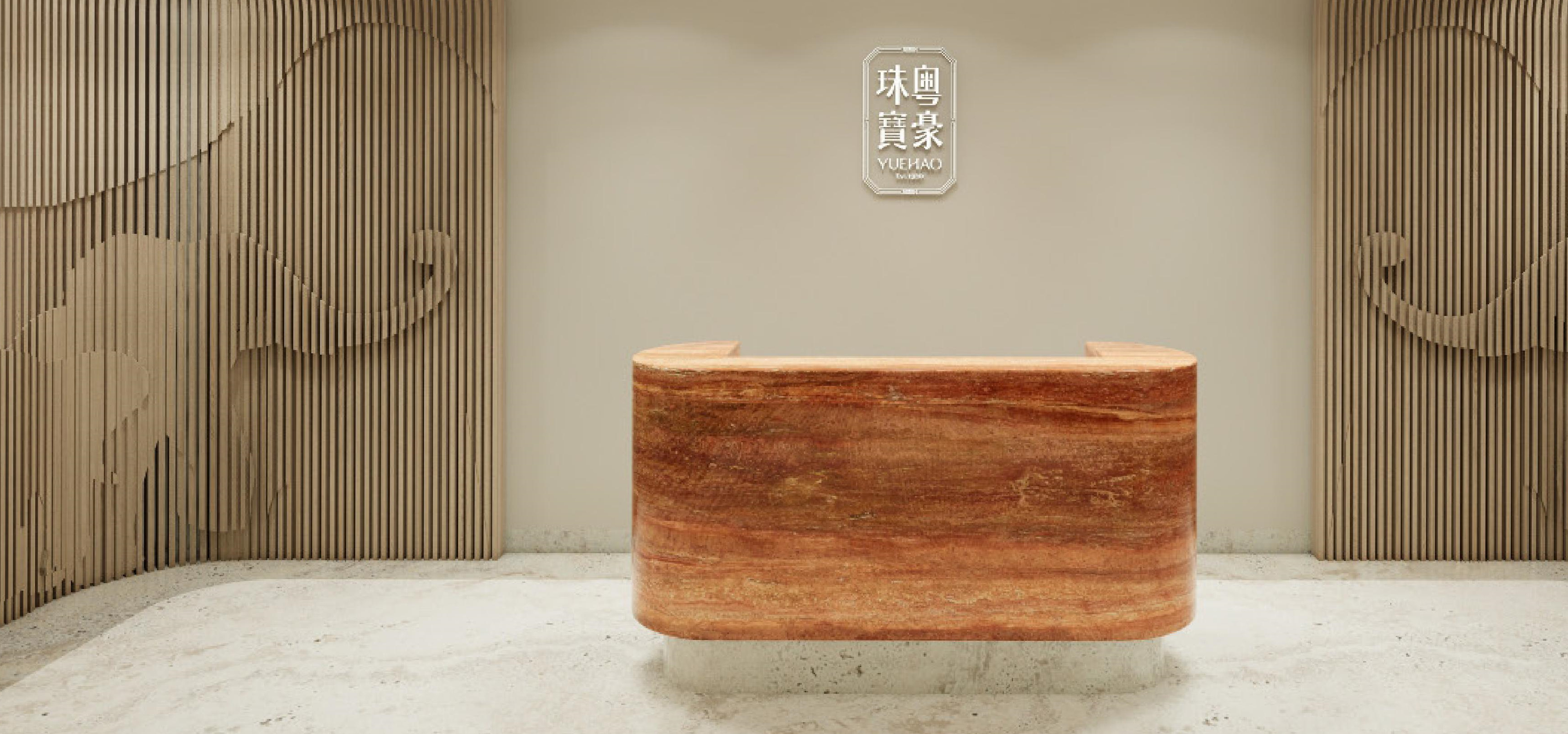 PG电子·仿照器(试玩游戏)官方网站