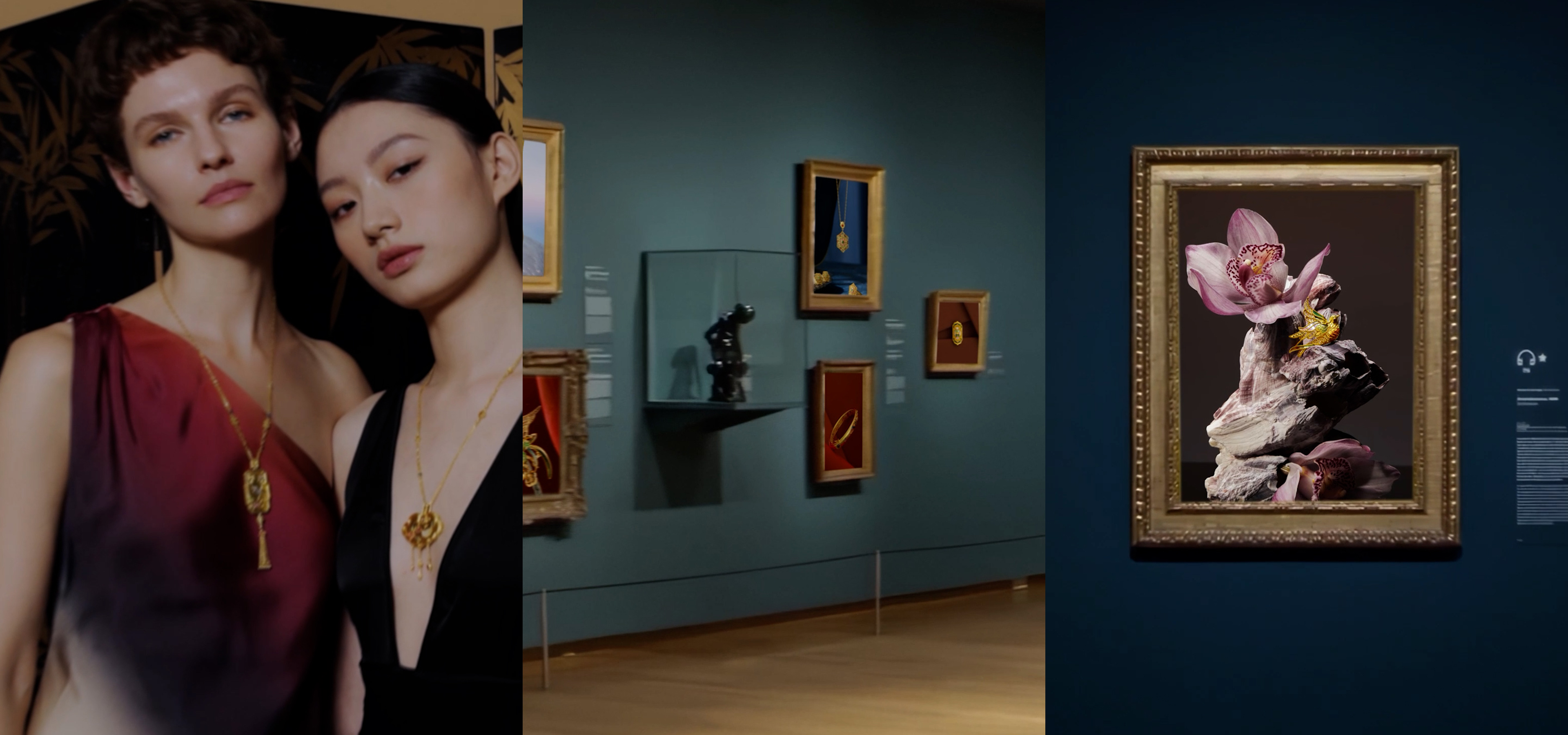 PG电子·仿照器(试玩游戏)官方网站