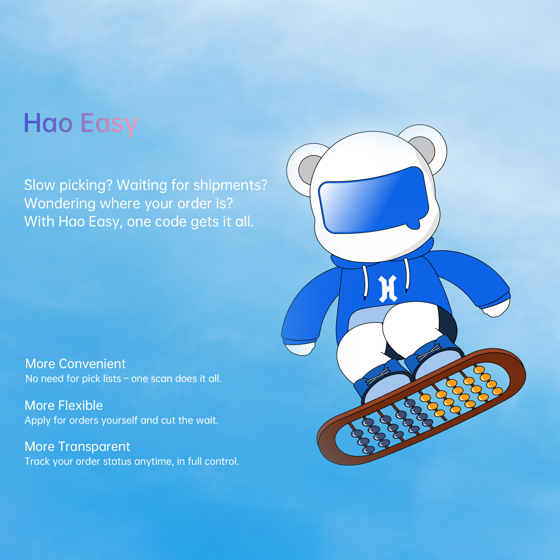 PG电子·仿照器(试玩游戏)官方网站