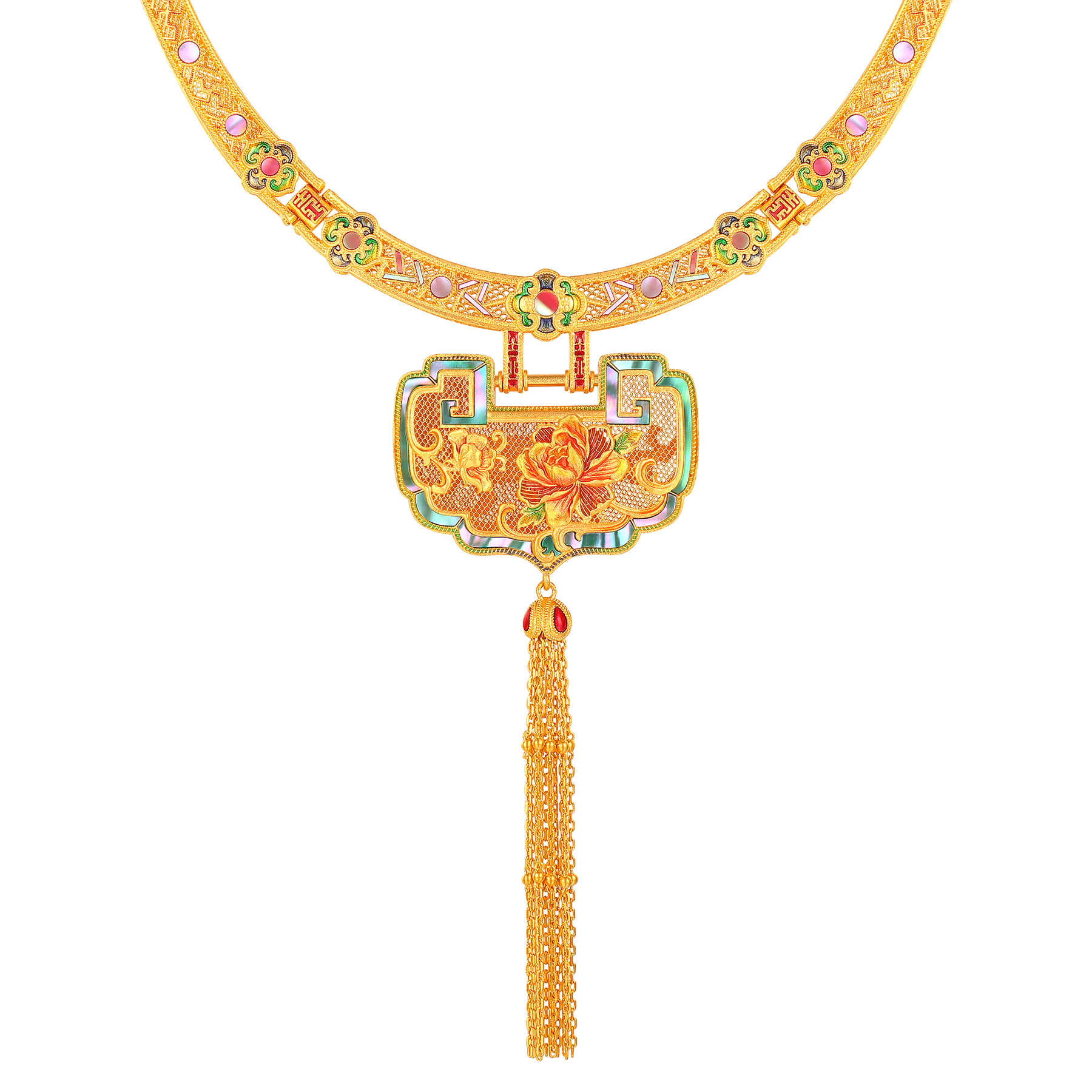 PG电子·仿照器(试玩游戏)官方网站