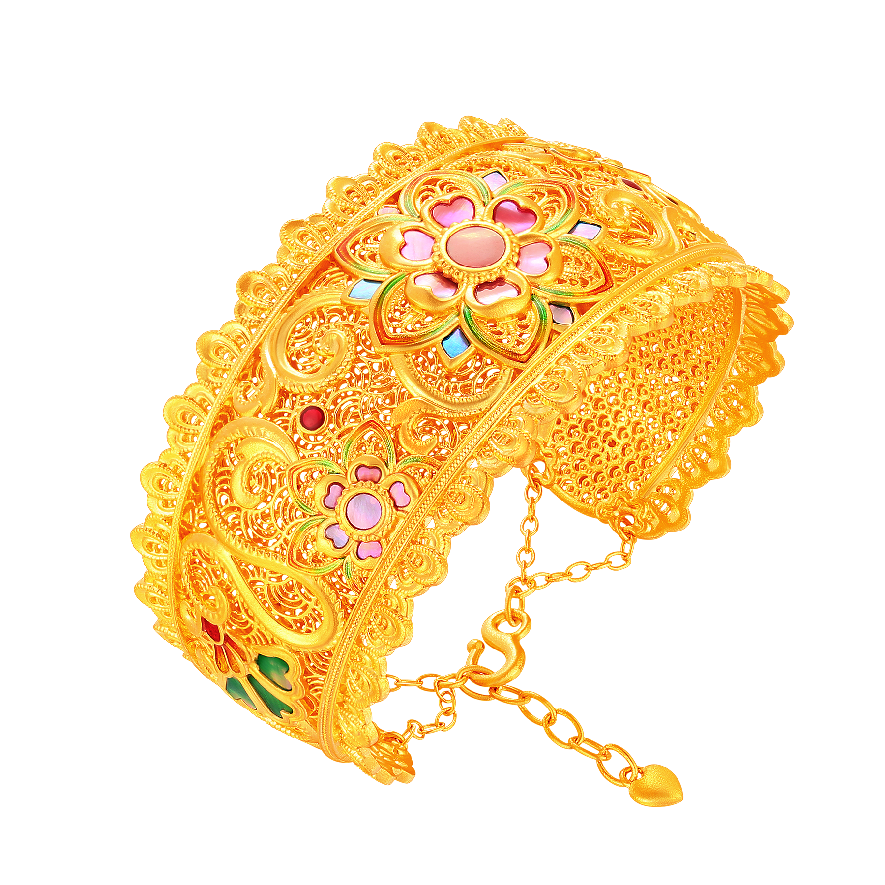 PG电子·仿照器(试玩游戏)官方网站