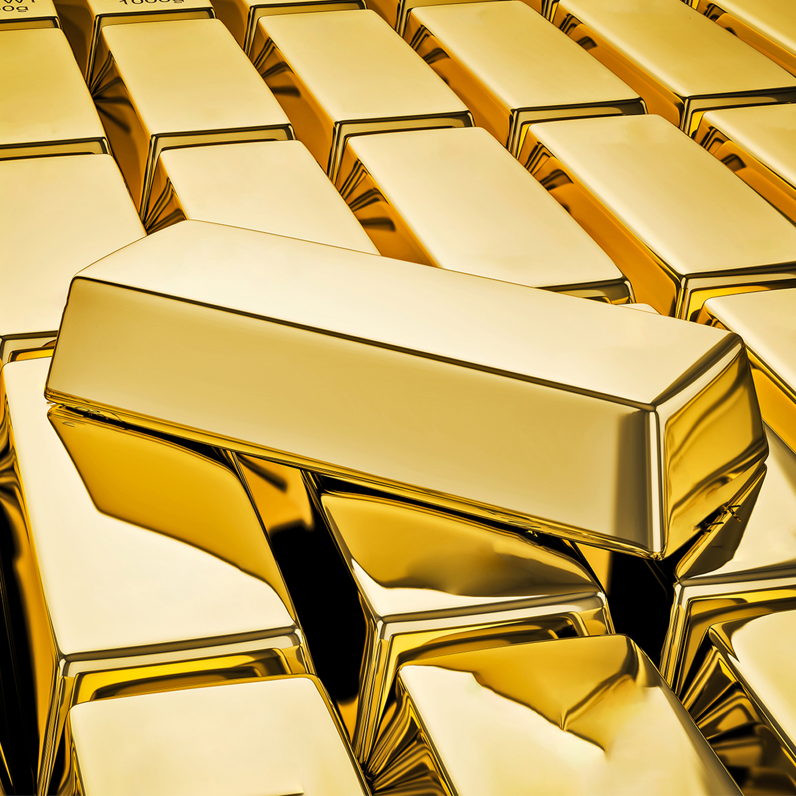 PG电子·仿照器(试玩游戏)官方网站