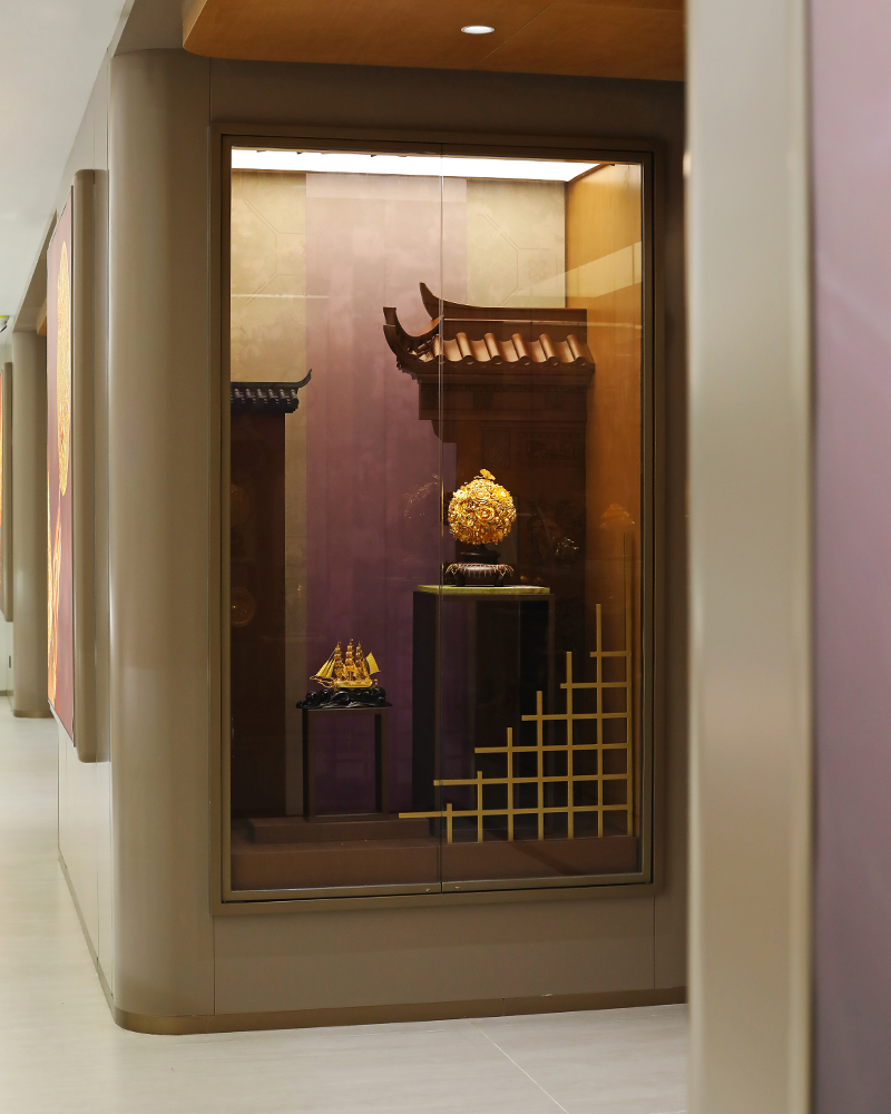 PG电子·仿照器(试玩游戏)官方网站