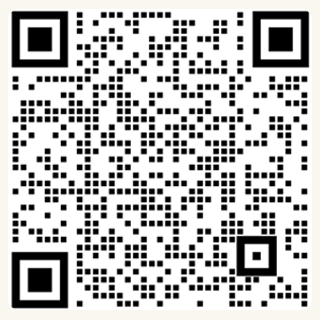 PG电子·仿照器(试玩游戏)官方网站