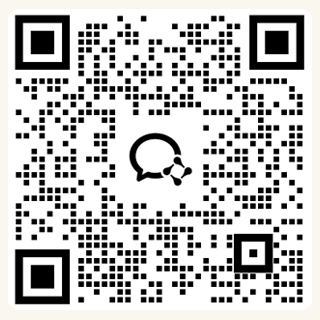 PG电子·仿照器(试玩游戏)官方网站